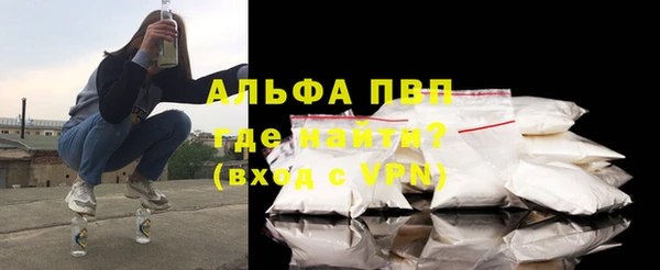 spice Кинешма
