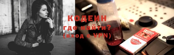 тгк Кодинск