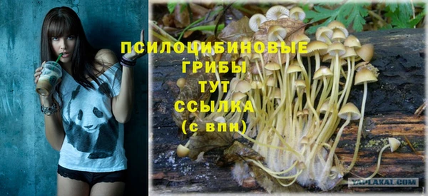 МДМА Касимов