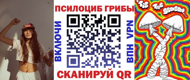 Псилоцибиновые грибы мухоморы  blacksprut ТОР  Красноперекопск 
